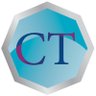 CT's profile picture