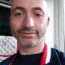 Nick Wheeler profil fotoฤrafฤฑ