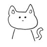 の５ねこ（のらねこ） ／myst4r 的头像