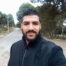 med touil's profile picture