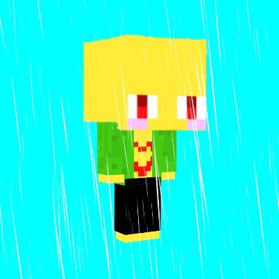 omuraisutoro's profile picture