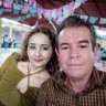 Profilbild von JUAN ANTONIO ESPEJO FLORES