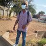 Profilbild von Khumo Kgosi Matlhomane