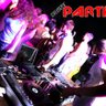House Party 的头像