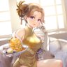 真宵まいまい🐌💜 profil fotoğrafı