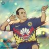 🦅DIOS CUAUHTEMOC🦅 profil fotoğrafı