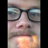 DeathscratchTTV's profile picture