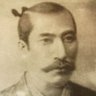 Фото профиля 寿限無斎