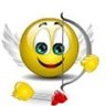 Sami's profile picture