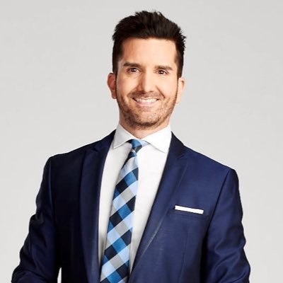 Ross Hull's profile picture