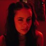 leigha profil fotoğrafı