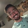 GregBill21 的头像
