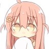 快晴「オル」's profile picture