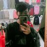Denzzzz //'s profile picture