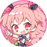 次音キク@プロセカ推し勢(最推しはモモジャンの愛莉ちゃん!)'s profile picture