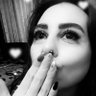 Profilbild von Rasha A Deeb