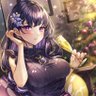 Anime Clasher profil fotoğrafı