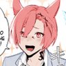 x’rhun tia enjoyer's profile picture