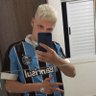 Profilbild von Vinícios Antunes🇪🇪