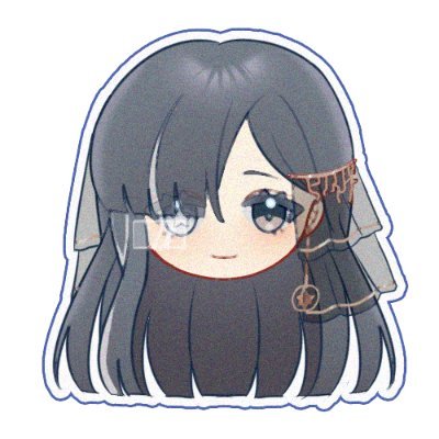 梅雨Meiyu | Live2d Commission Closed | Coloso's profile picture