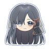梅雨Meiyu✨2025 Live2d Commission Open✨'s profile picture