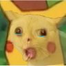 WeowMixWeow's profile picture