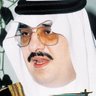 فارس نجد 的头像