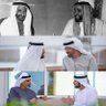 Alshamsi profil fotoğrafı