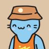 Tianyu's profile picture