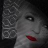 Mary's profile picture