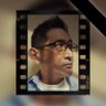 tsuyo profil fotoğrafı
