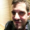 Gab_Stein profil fotoğrafı