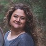 KatieOglesby's profile picture