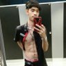Frankbadboy profil fotoğrafı