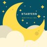 Starfess || CEK PINNED UNTUK KIRIM MENFESS's profile picture