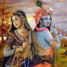 Pradeep Dutt Sharma engineer 的头像
