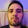 Profilbild von Mm81