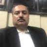 Profilbild von Adv.Sumanta Prasad Ghosh