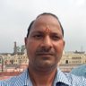 Фото профиля Rakesh Pathak