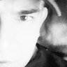 Profilbild von J Albert