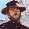 Profilbild von Squint Venables
