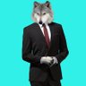 JUST CESAR's profile picture