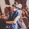 Profilbild von ♛えいどりあん♛(LEIA)