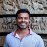 Subbu Athikunte's profile picture