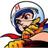 SpeedraZer's profile picture