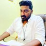 Фото профиля Siddaraj M S(ಸಿದ್ದರಾಜ್ ಎಂ ಎಸ್)सिद्धराज🇮🇳