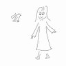 Taniii profil fotoğrafı
