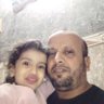 عباس عباس profil fotoğrafı