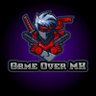 Game Over's profile picture