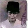 🇲🇨 Raden Mas Ngabehi Joyo Sentiko 🇲🇨's profile picture